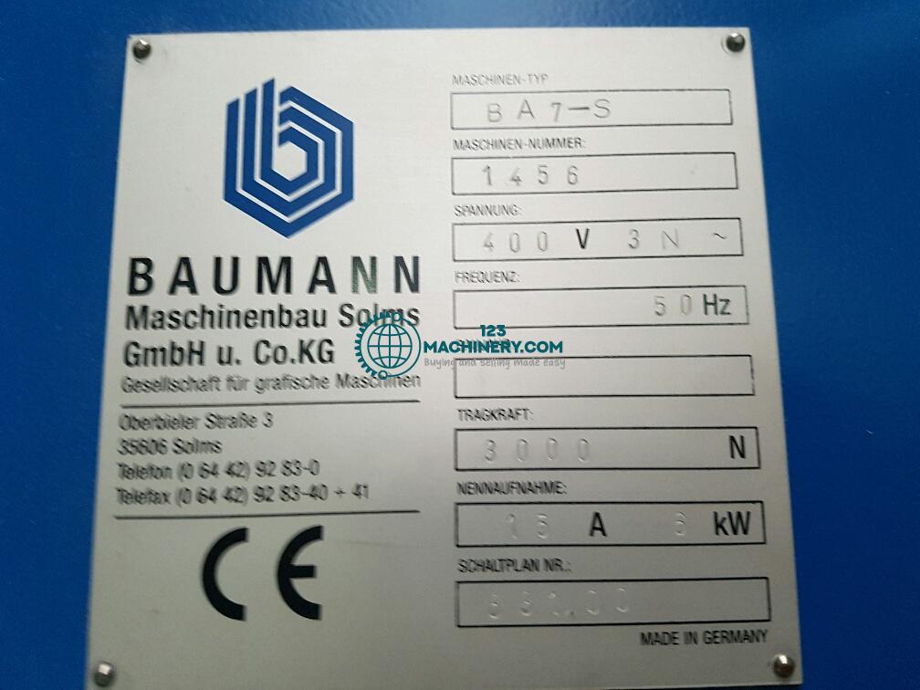 Toon advertentie Losser